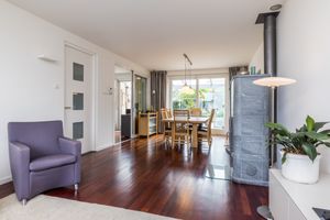 House for sale Valkenburgerstraat 30 Berg En Terblijt