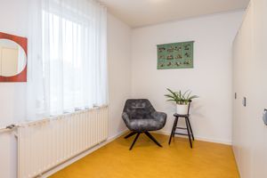 House for sale Valkenburgerstraat 30 Berg En Terblijt