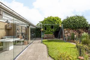 House for sale Valkenburgerstraat 30 Berg En Terblijt