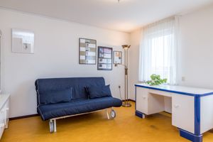House for sale Valkenburgerstraat 30 Berg En Terblijt