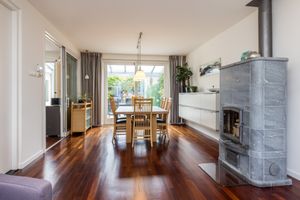 House for sale Valkenburgerstraat 30 Berg En Terblijt