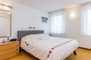 House for sale Valkenburgerstraat 30 Berg En Terblijt