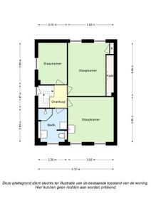 House for sale Valkenburgerstraat 30 Berg En Terblijt