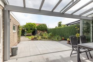 House for sale Valkenburgerstraat 30 Berg En Terblijt