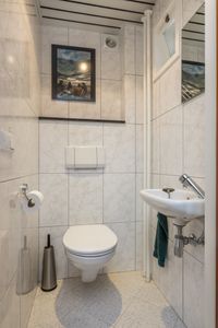House for sale Valkenburgerstraat 30 Berg En Terblijt