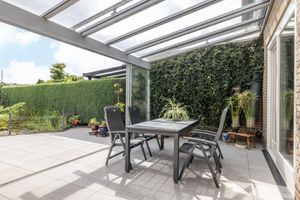 House for sale Valkenburgerstraat 30 Berg En Terblijt