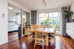 House for sale Valkenburgerstraat 30 Berg En Terblijt