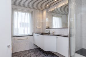 House for sale Valkenburgerstraat 30 Berg En Terblijt