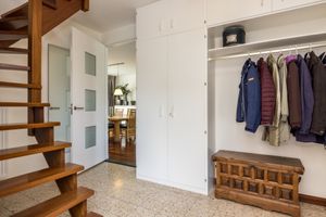 House for sale Valkenburgerstraat 30 Berg En Terblijt