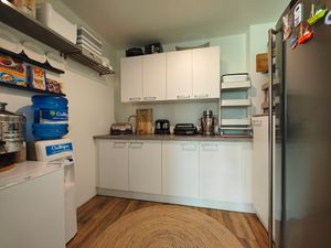 House for sale Lindenlaan 35a Maasmechelen