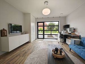 House for sale Lindenlaan 35a Maasmechelen