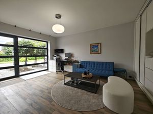 House for sale Lindenlaan 35a Maasmechelen