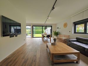 House for sale Lindenlaan 35a Maasmechelen