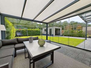 House for sale Lindenlaan 35a Maasmechelen