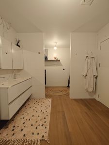 House for sale Lindenlaan 35a Maasmechelen