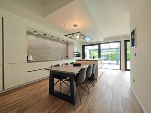 House for sale Lindenlaan 35a Maasmechelen