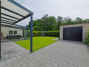 House for sale Lindenlaan 35a Maasmechelen