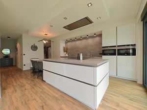 House for sale Lindenlaan 35a Maasmechelen