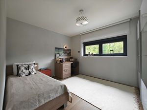 House for sale Lindenlaan 35a Maasmechelen