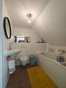 House for sale Lindenlaan 35a Maasmechelen