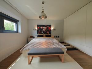 House for sale Lindenlaan 35a Maasmechelen