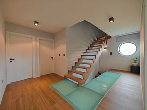 House for sale Lindenlaan 35a Maasmechelen
