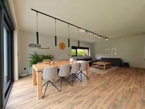House for sale Lindenlaan 35a Maasmechelen
