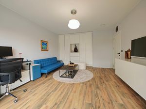 House for sale Lindenlaan 35a Maasmechelen