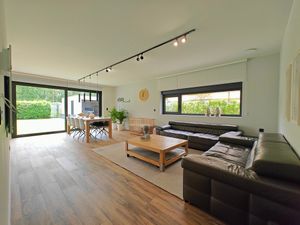 House for sale Lindenlaan 35a Maasmechelen