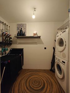 House for sale Lindenlaan 35a Maasmechelen