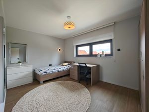 House for sale Lindenlaan 35a Maasmechelen