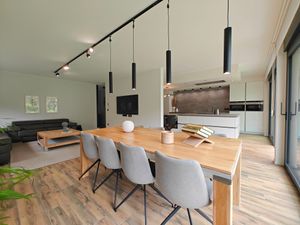 House for sale Lindenlaan 35a Maasmechelen