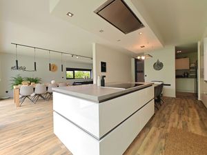 House for sale Lindenlaan 35a Maasmechelen