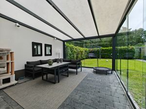 House for sale Lindenlaan 35a Maasmechelen