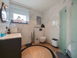 House for sale Lindenlaan 35a Maasmechelen