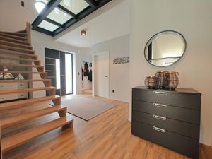 House for sale Lindenlaan 35a Maasmechelen