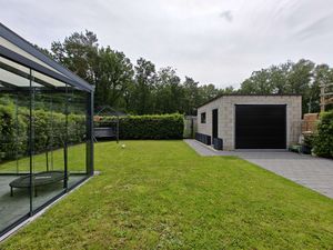 House for sale Lindenlaan 35a Maasmechelen