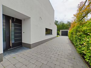 House for sale Lindenlaan 35a Maasmechelen