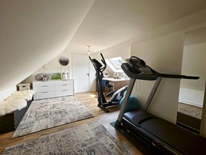 House for sale Lindenlaan 35a Maasmechelen