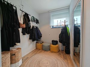 House for sale Lindenlaan 35a Maasmechelen