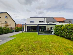 House for sale Lindenlaan 35a Maasmechelen