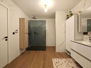 House for sale Lindenlaan 35a Maasmechelen
