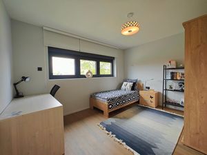 House for sale Lindenlaan 35a Maasmechelen