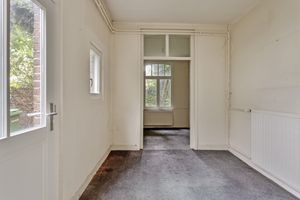 House for sale Hertogsingel 16 Maastricht