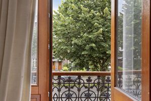 House for sale Hertogsingel 16 Maastricht