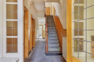 House for sale Hertogsingel 16 Maastricht