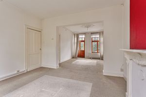 House for sale Hertogsingel 16 Maastricht