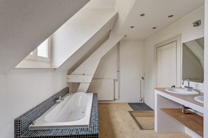 House for sale Hertogsingel 16 Maastricht