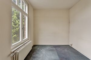 House for sale Hertogsingel 16 Maastricht