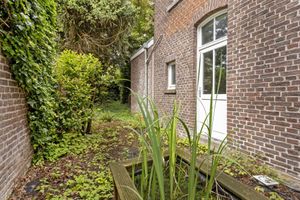 House for sale Hertogsingel 16 Maastricht